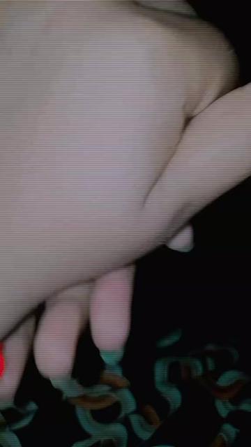 @โจ๐ข๐ช๐ท๐ฎ๐ฑ๐ช ๐๐ช๐ต๐ฒ๐ดโจ