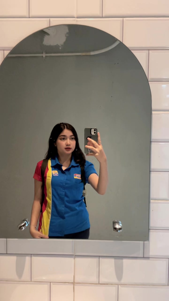 @Sayangggg👀💋
