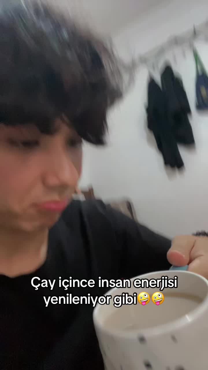 @Gamzeli kek 🎂
