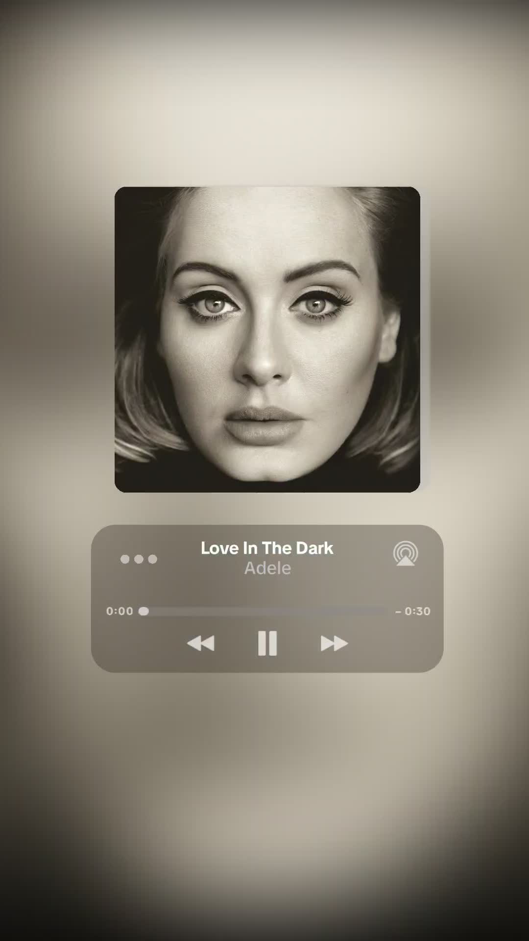 @lirikmusic