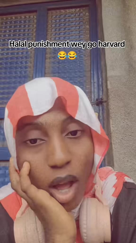 @🦋Zahra Nyass Cissey🦋