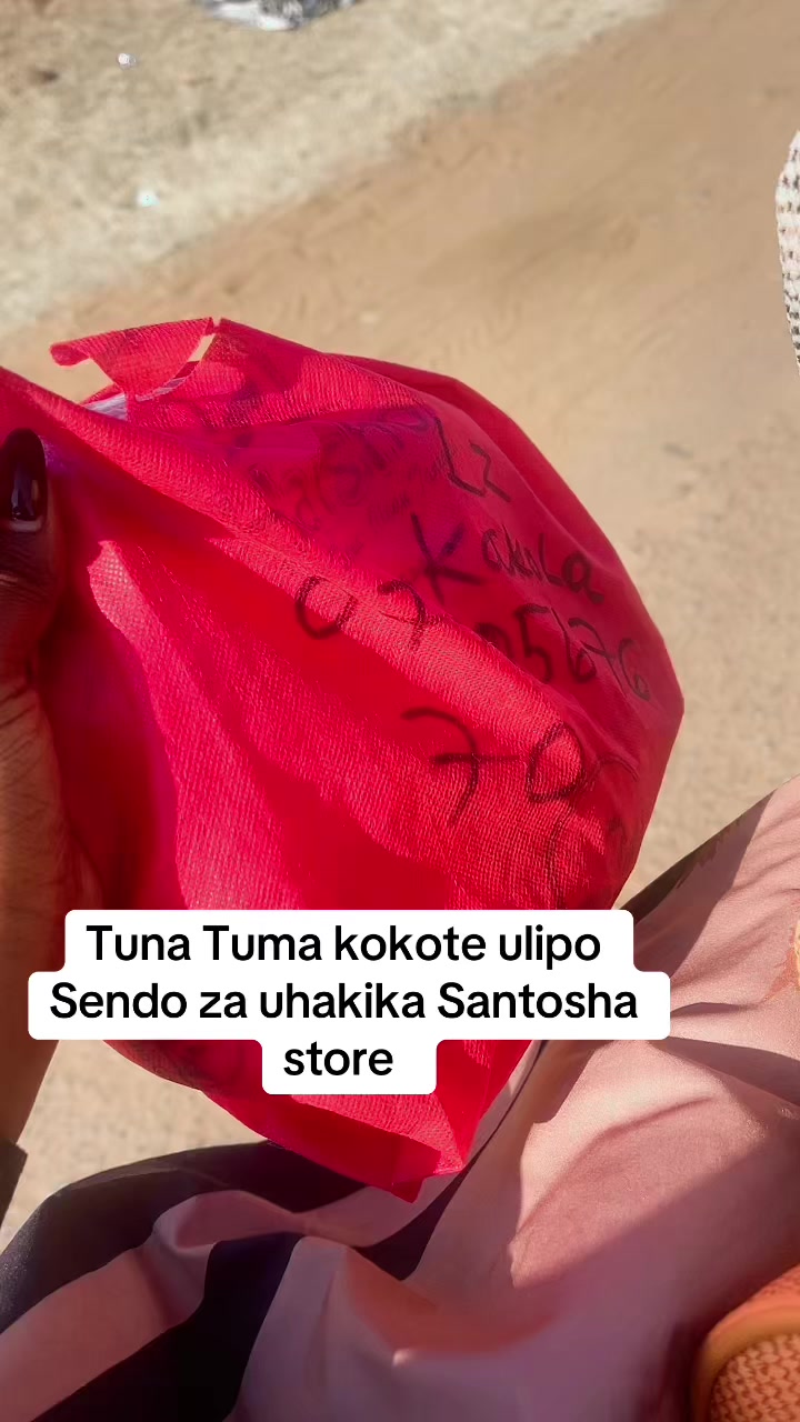 @Santosha shoes ๐ ๐๏ธ๐๏ธ๐๏ธ