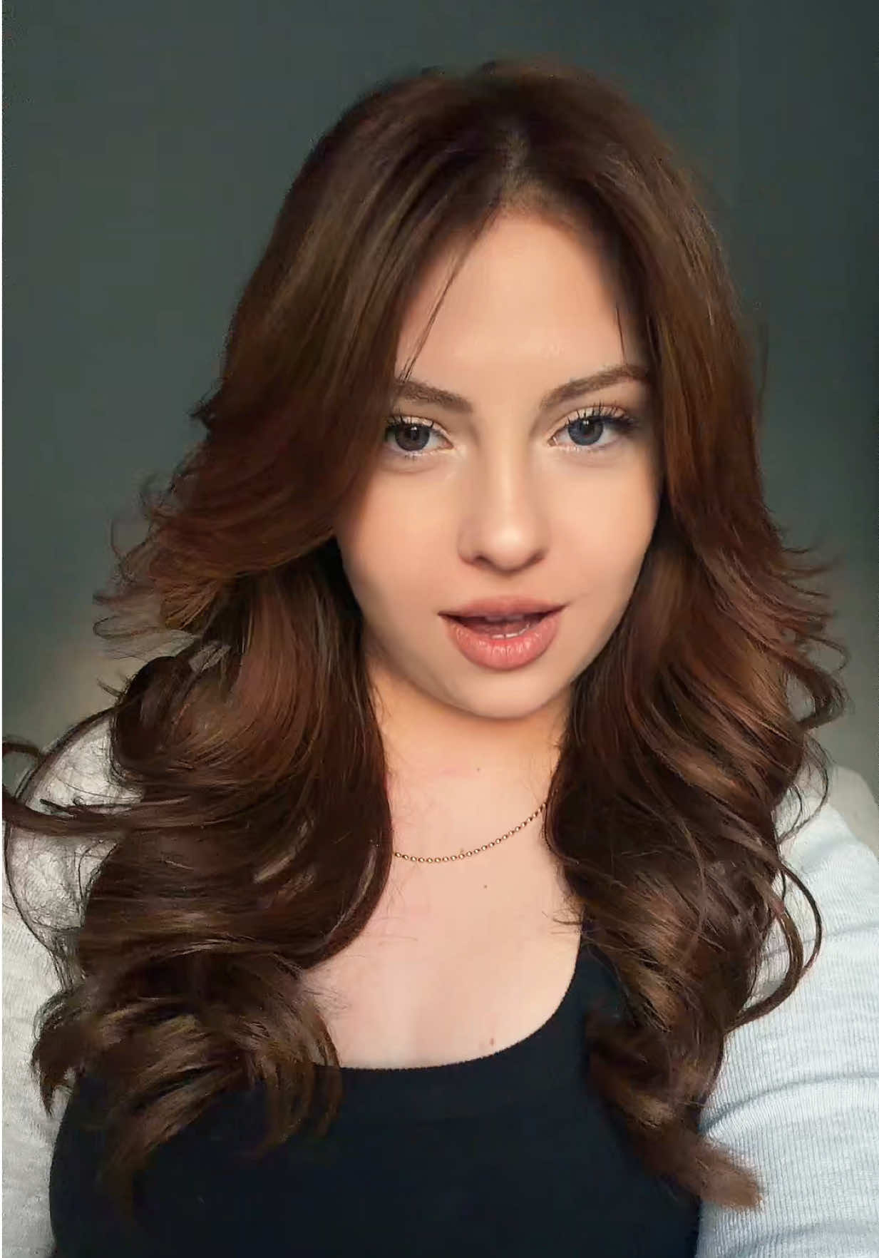 @Sıla Ertaş