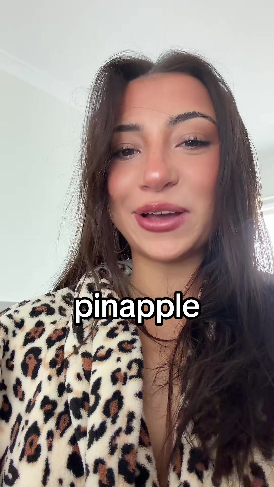 @byeimmalaika