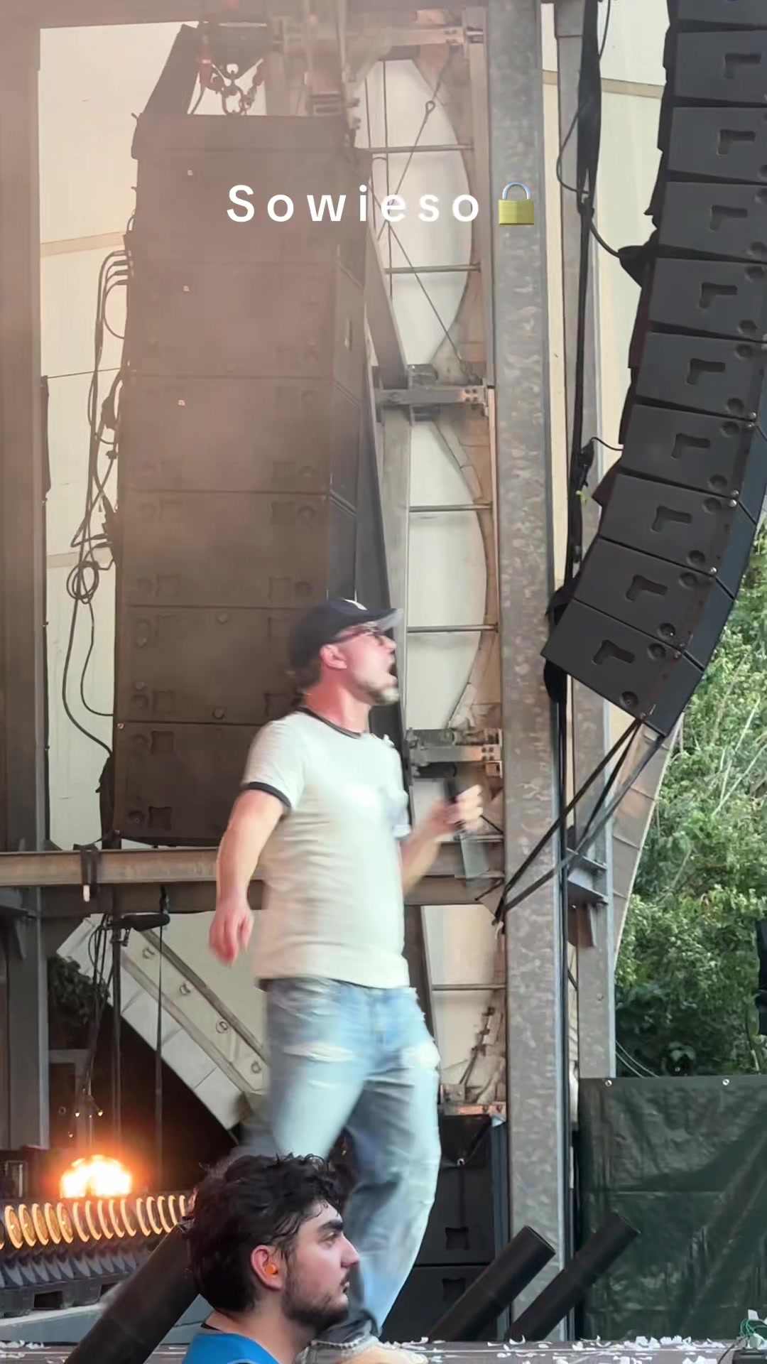 @Engelchen🎤
