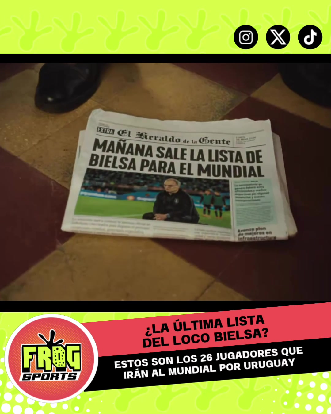 @frogsportsec