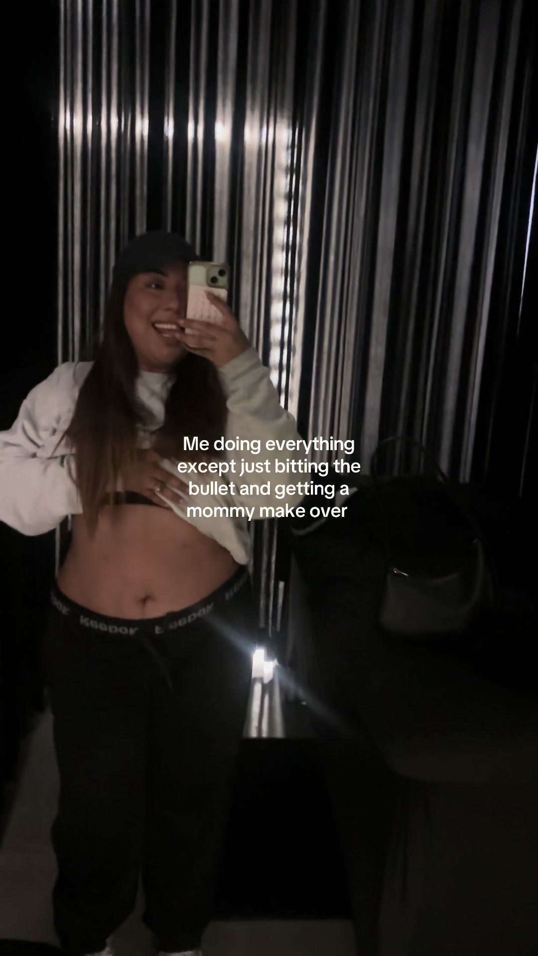 @Liz Noza