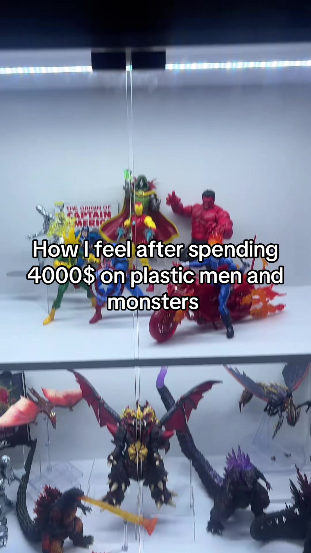 @dawstoys