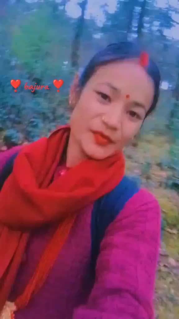 @Rawat Laxmi