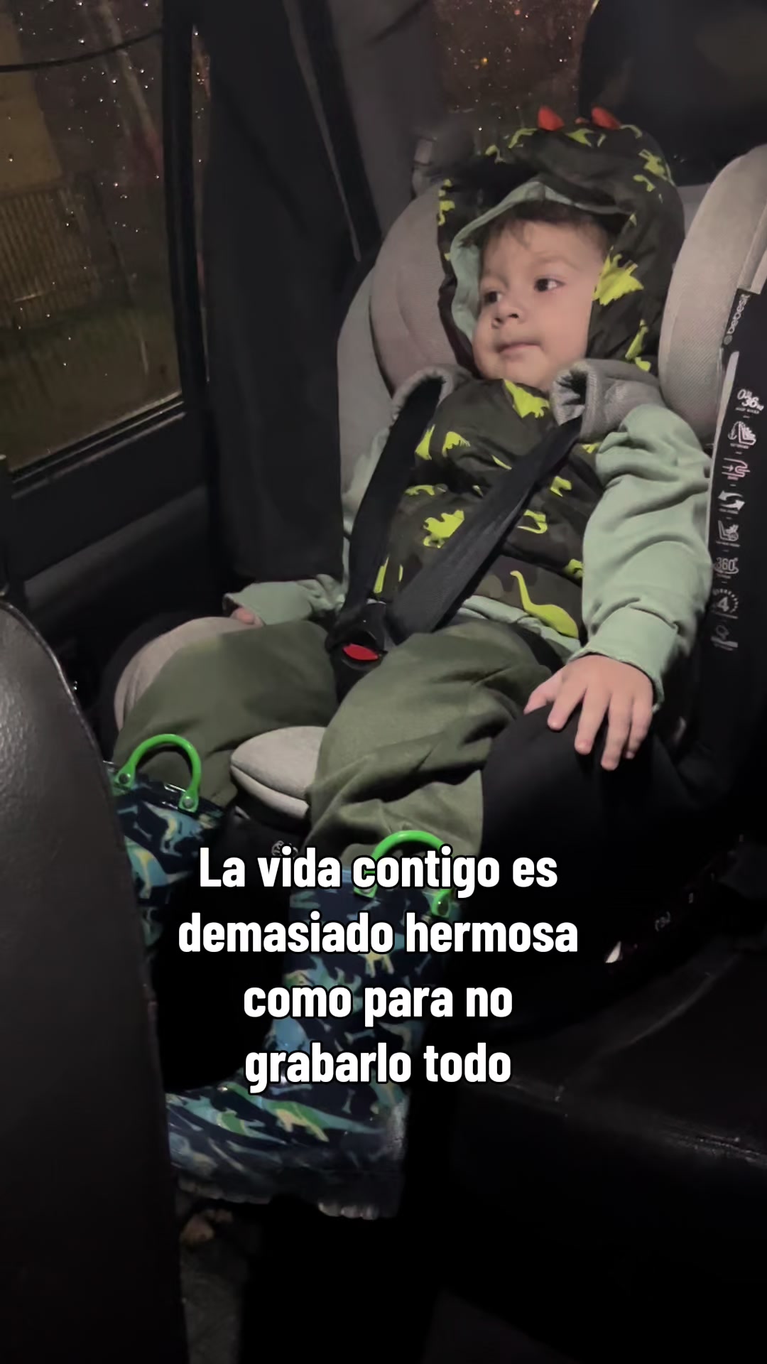 @𝗦𝗼𝗳𝗶 & 𝗹𝗶𝗮𝗺ᥫ᭡