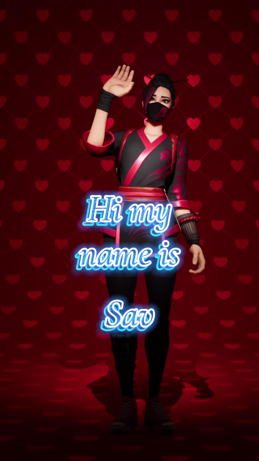 @SavageNerdd