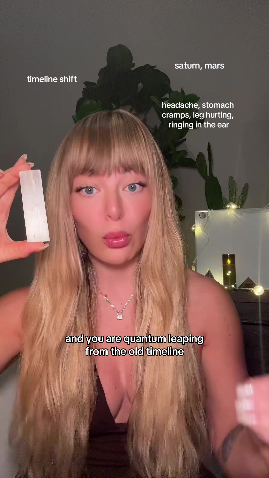 @silserene