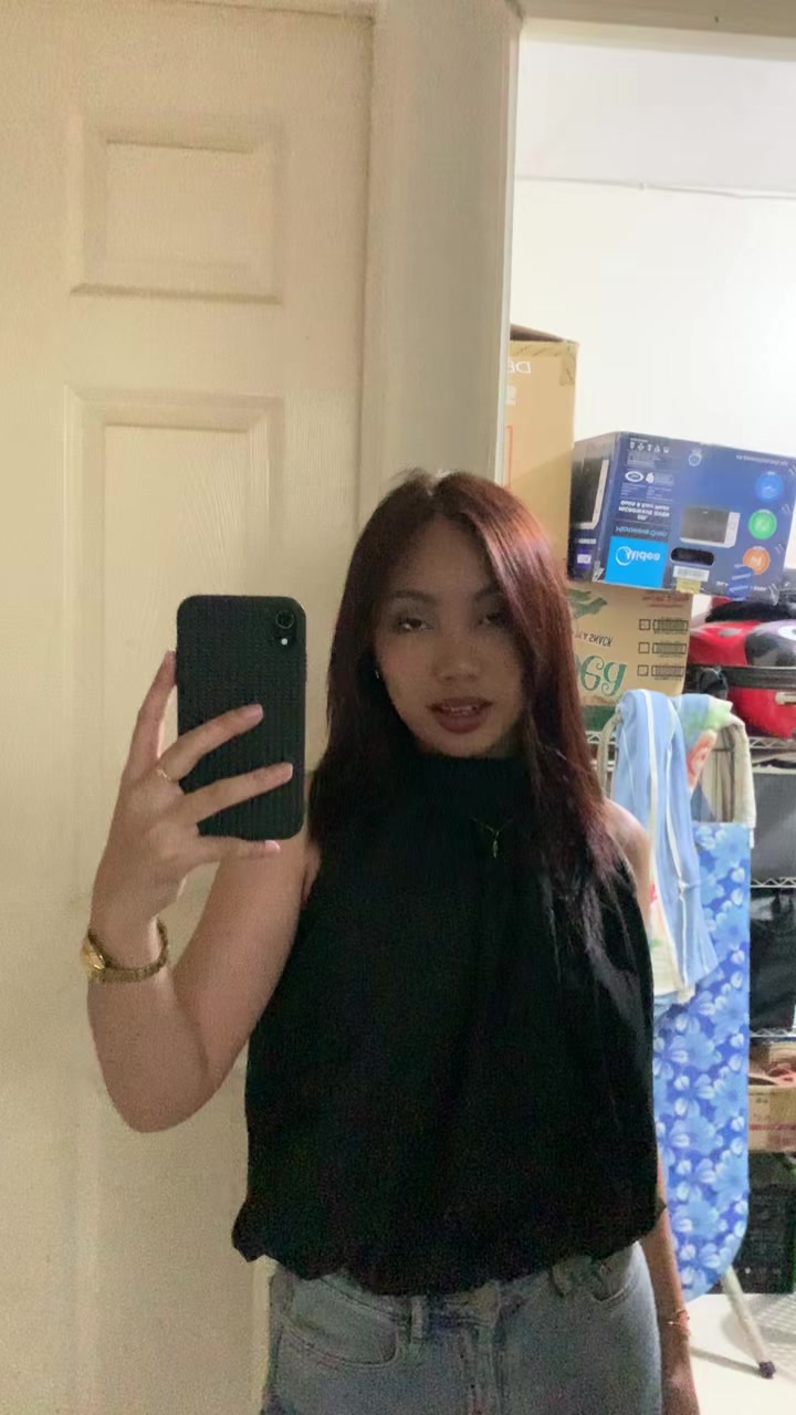 @adelline_cloud