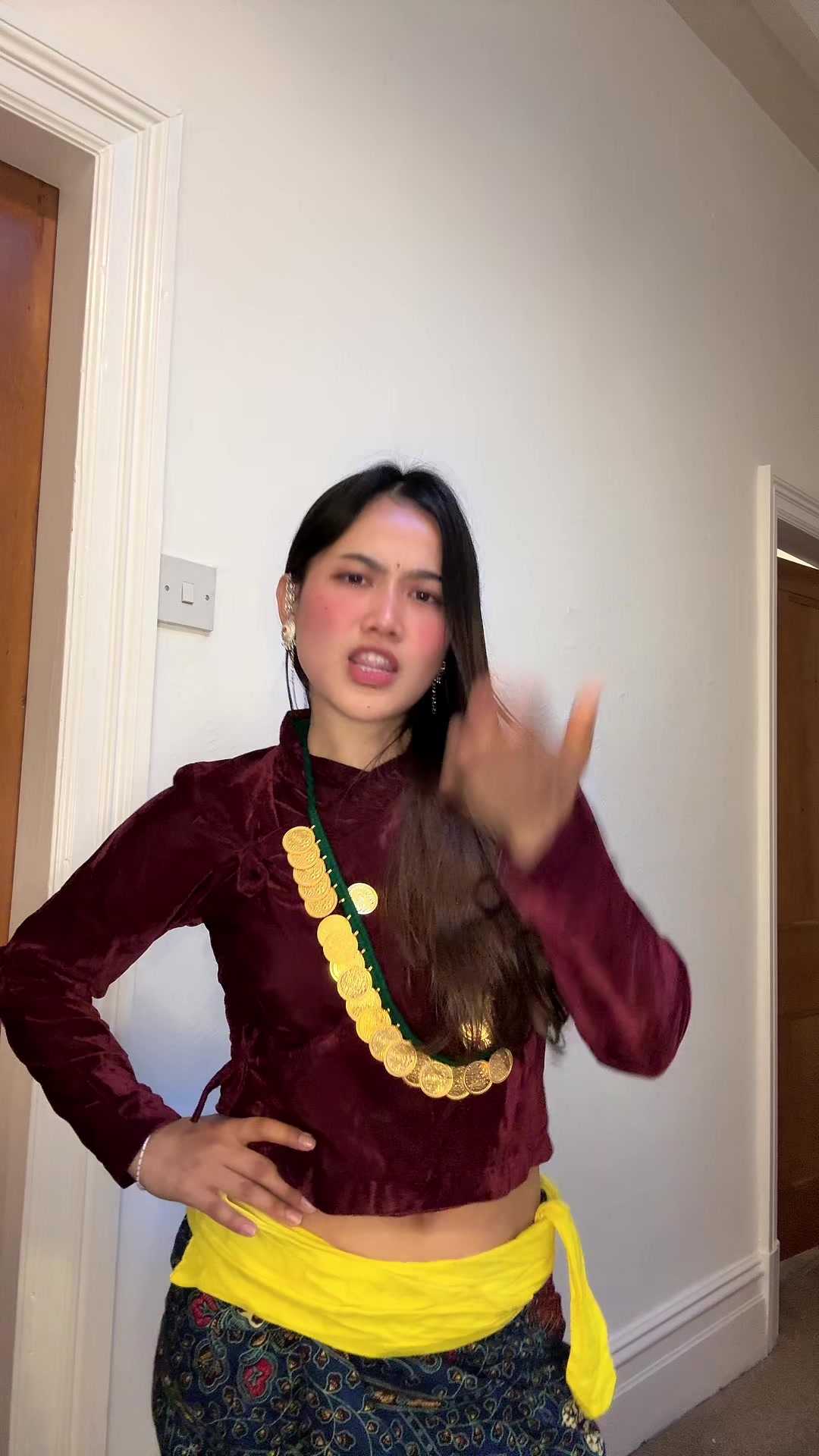 @samanthatamang19