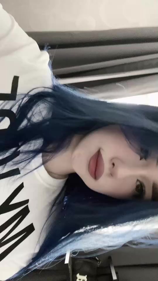 @тгк: фибай