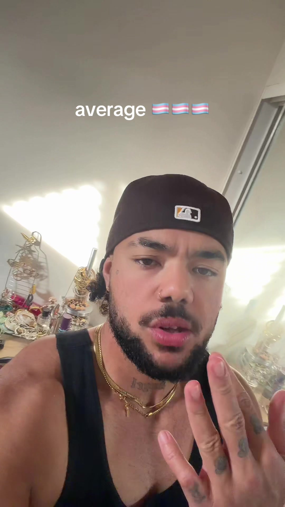 @tropicalprince