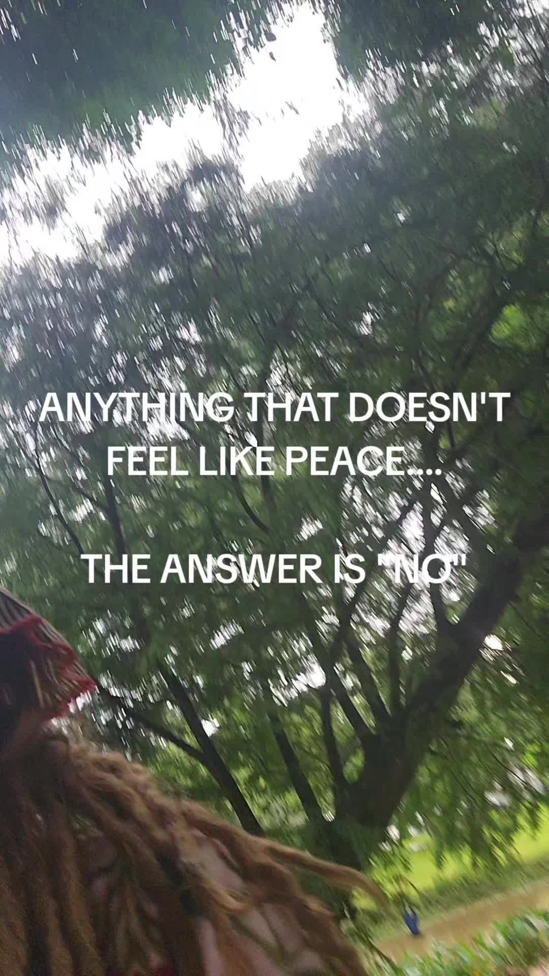 @iam_sarasmiled