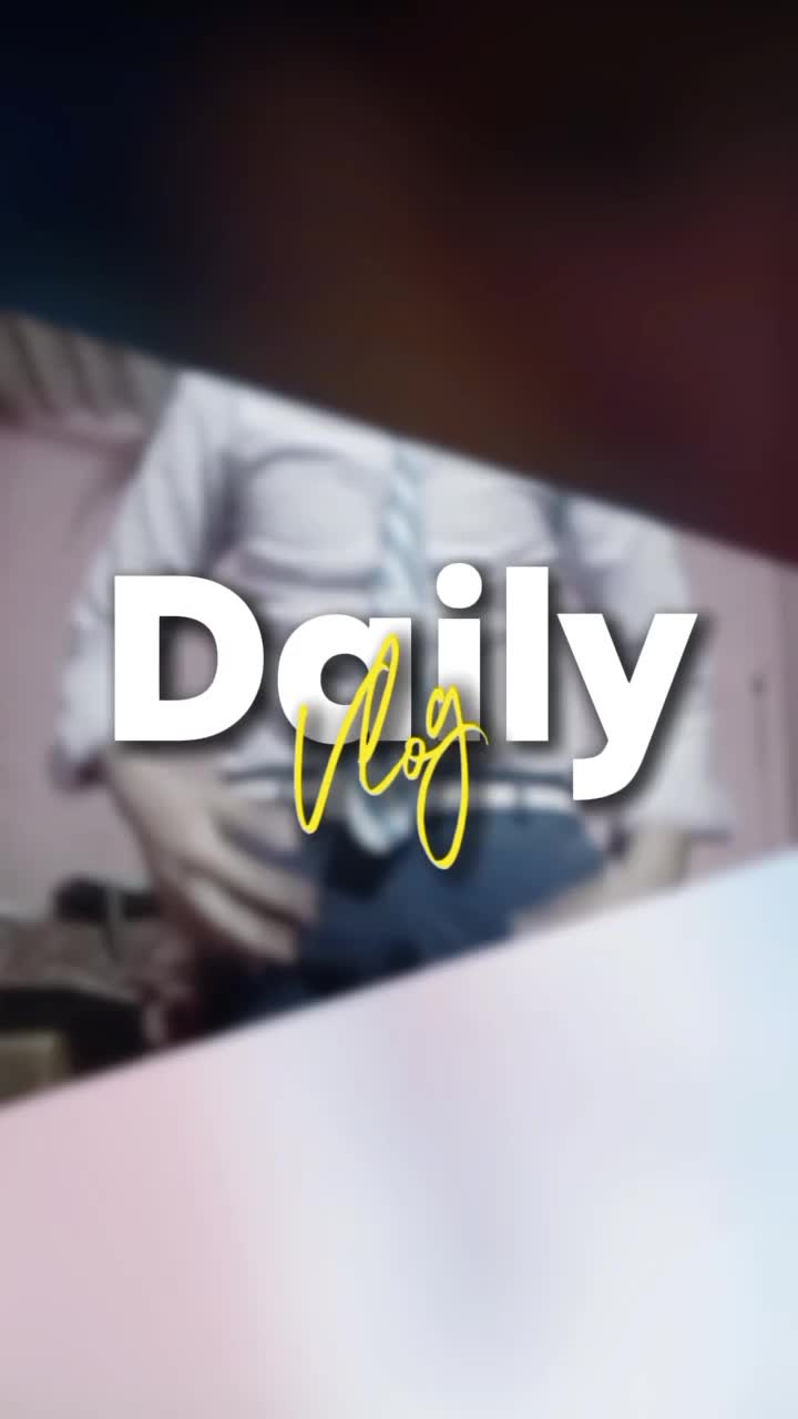 @J　I　B　A　N