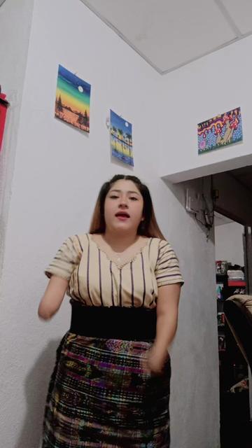 @Dariana 502🇬🇹