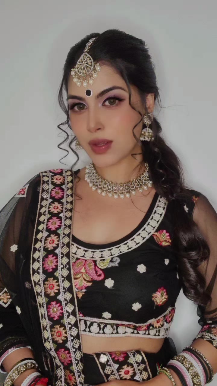 @Ektha Soni | CA(SA)🧿