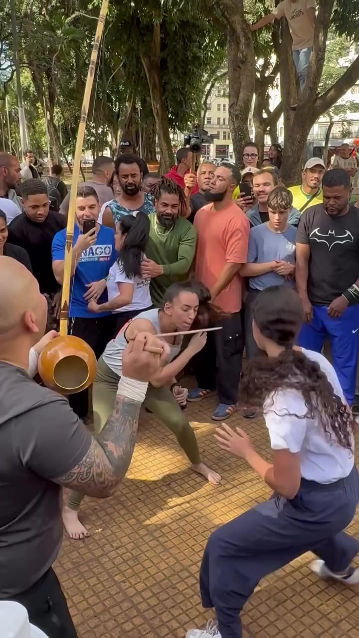 @so_capoeira