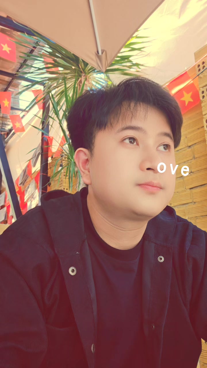 @Nhật Duy
