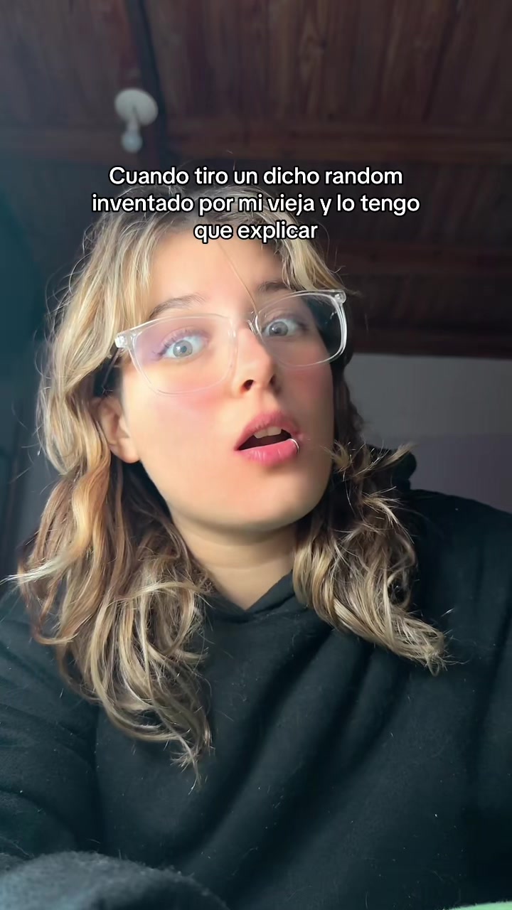 @MILAGROS 🧸🧉
