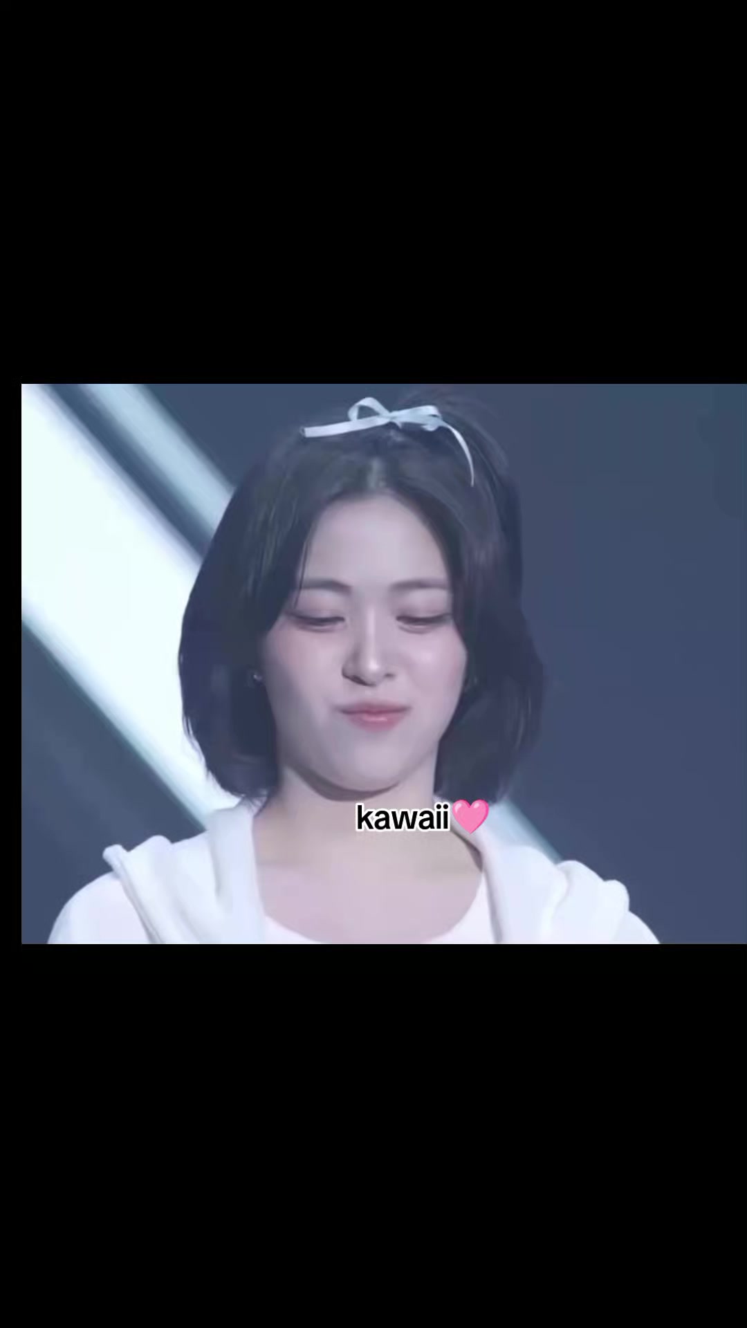 @RYUDAENG✨