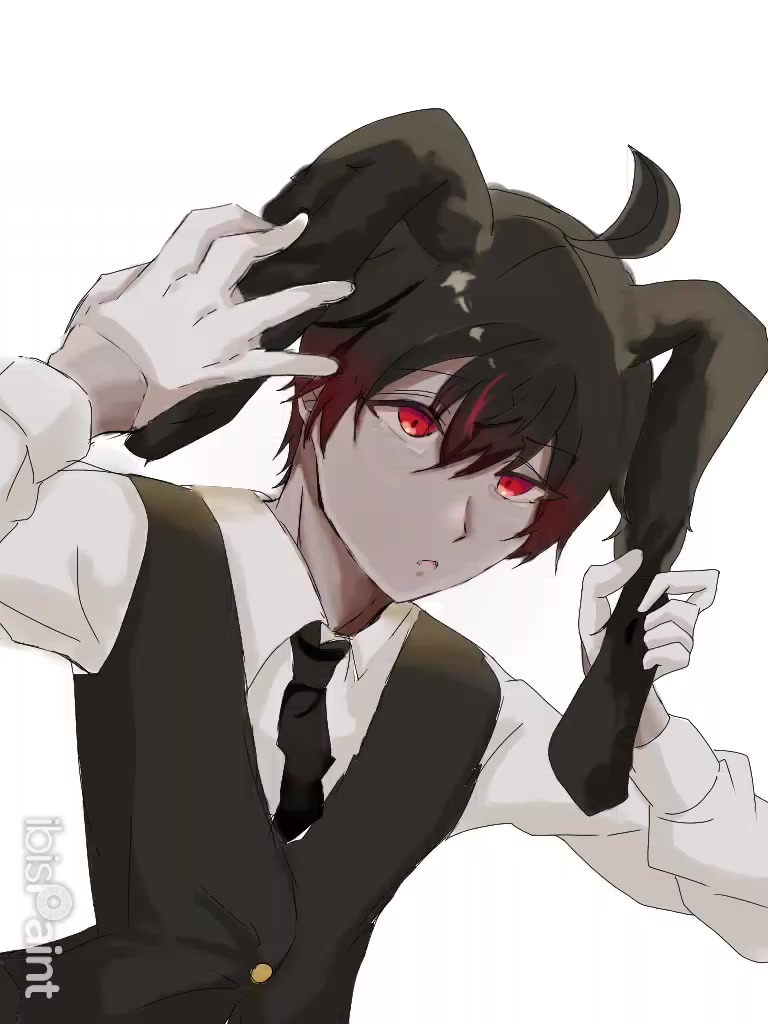 @雪KRKR民