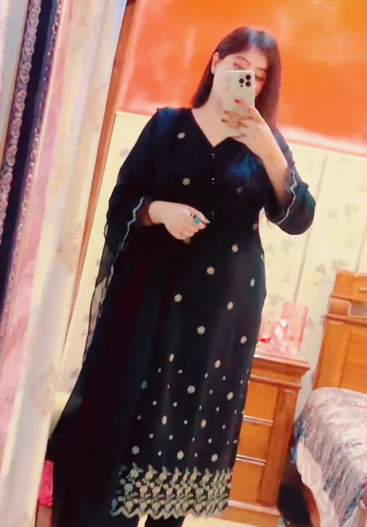 @dolltuba12