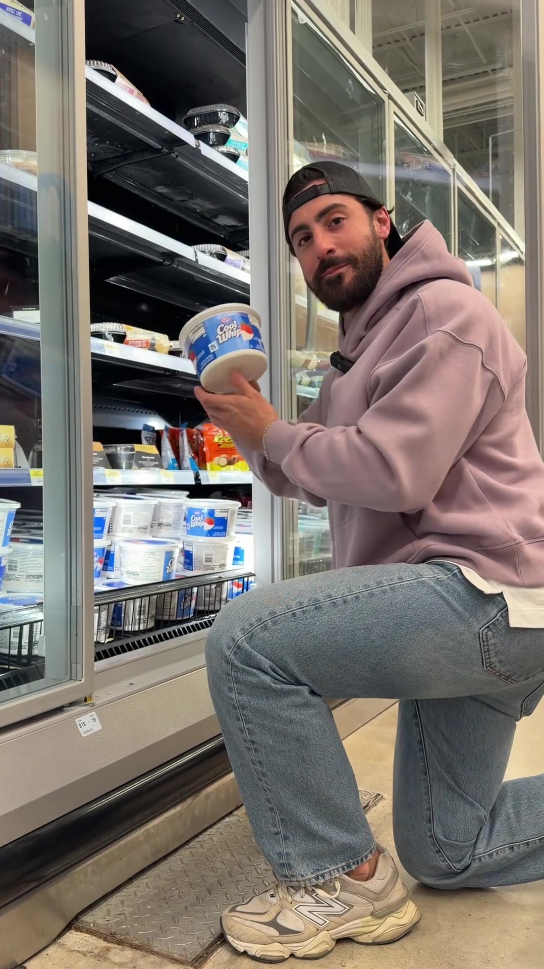 @joeywellness