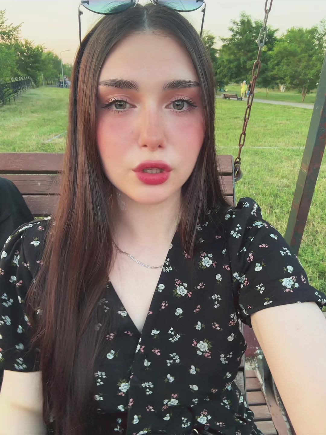 @v