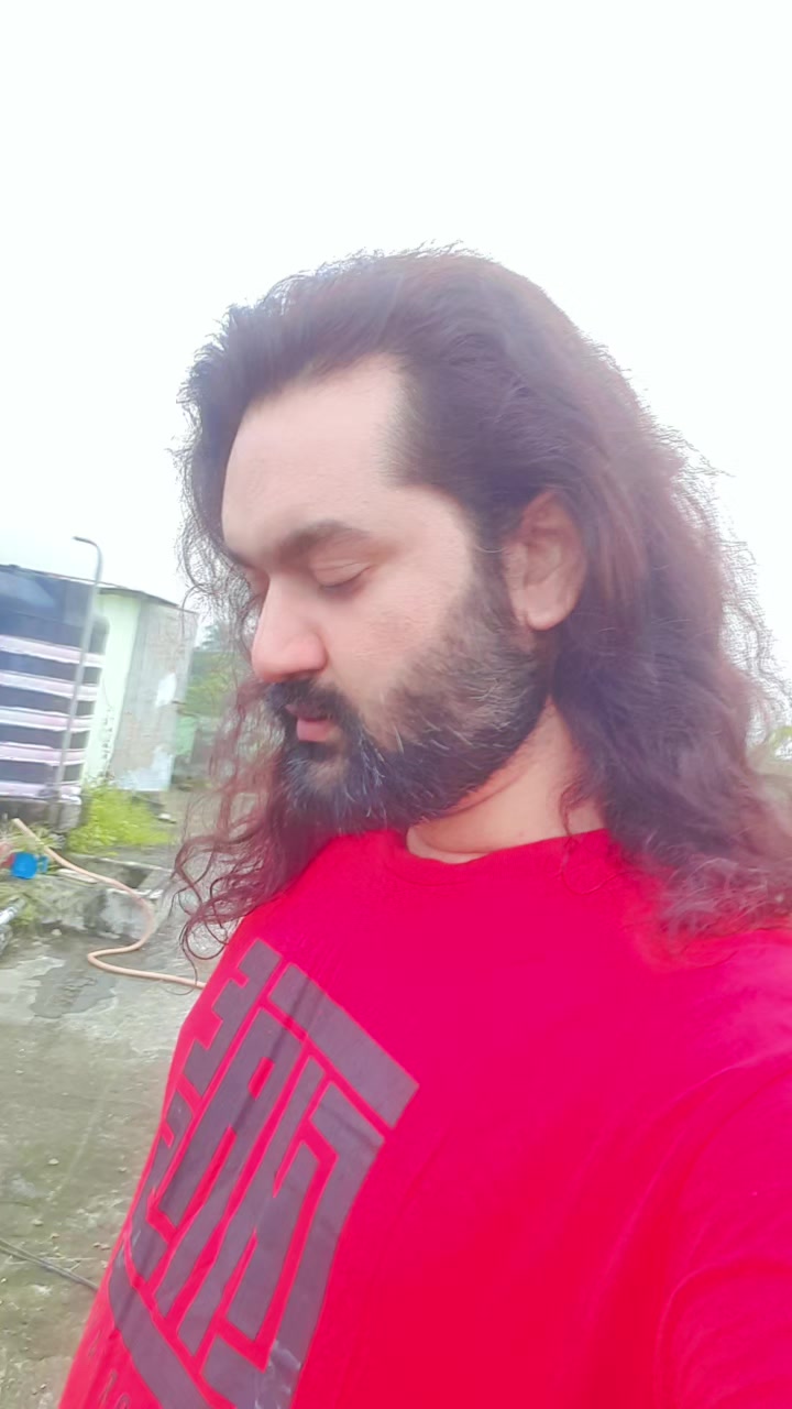 @⚜️ [SUJOY🔘ARJYA] ⚜️