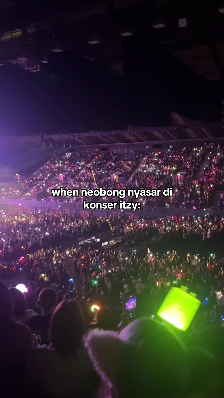 @ㅤ