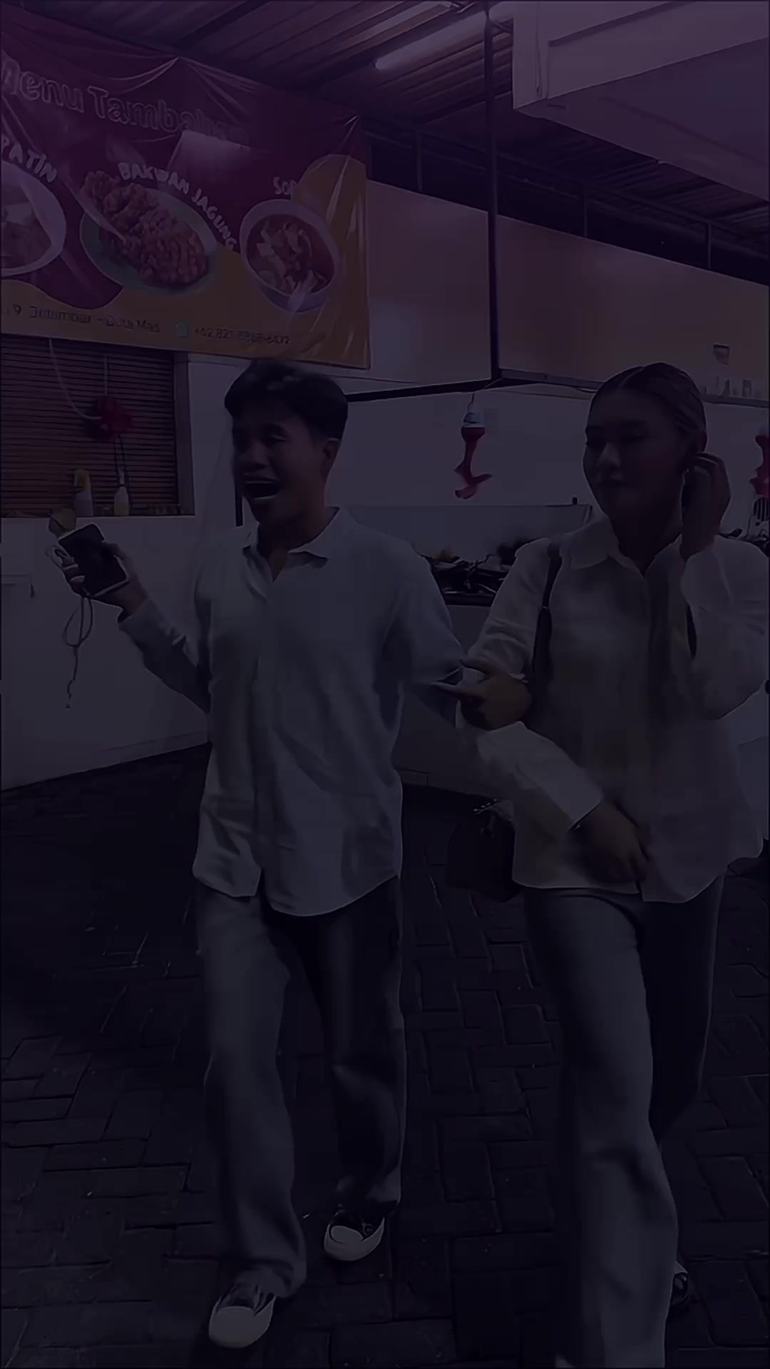 @𝕒𝕣𝕕𝕚𝕪.𝕤𝕗𝕝💥