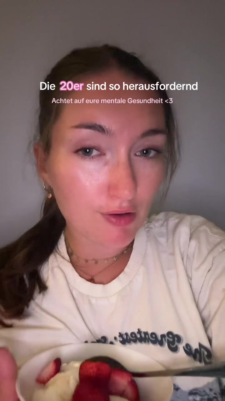 @easylea 🌺