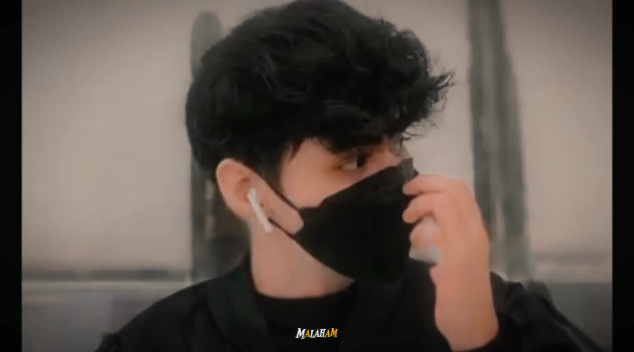 @𝄟🦋⃟≛⃝𝑴𝒓 𝑴𝒂𝒋𝒏𝒖⁰&middot;&sup2;𝄟✮⃝❤