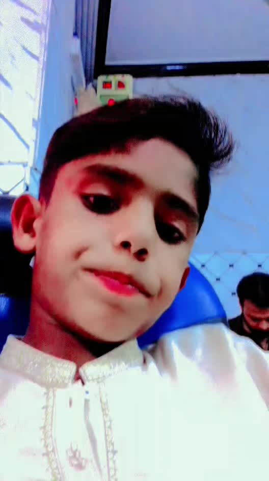 @Malik Waqar hall maqem sahodiy