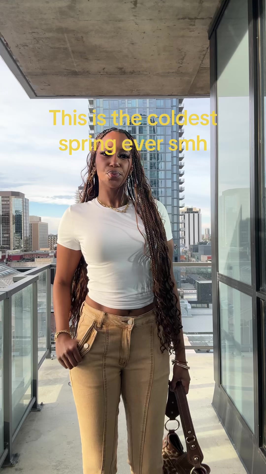 @champagnehowie