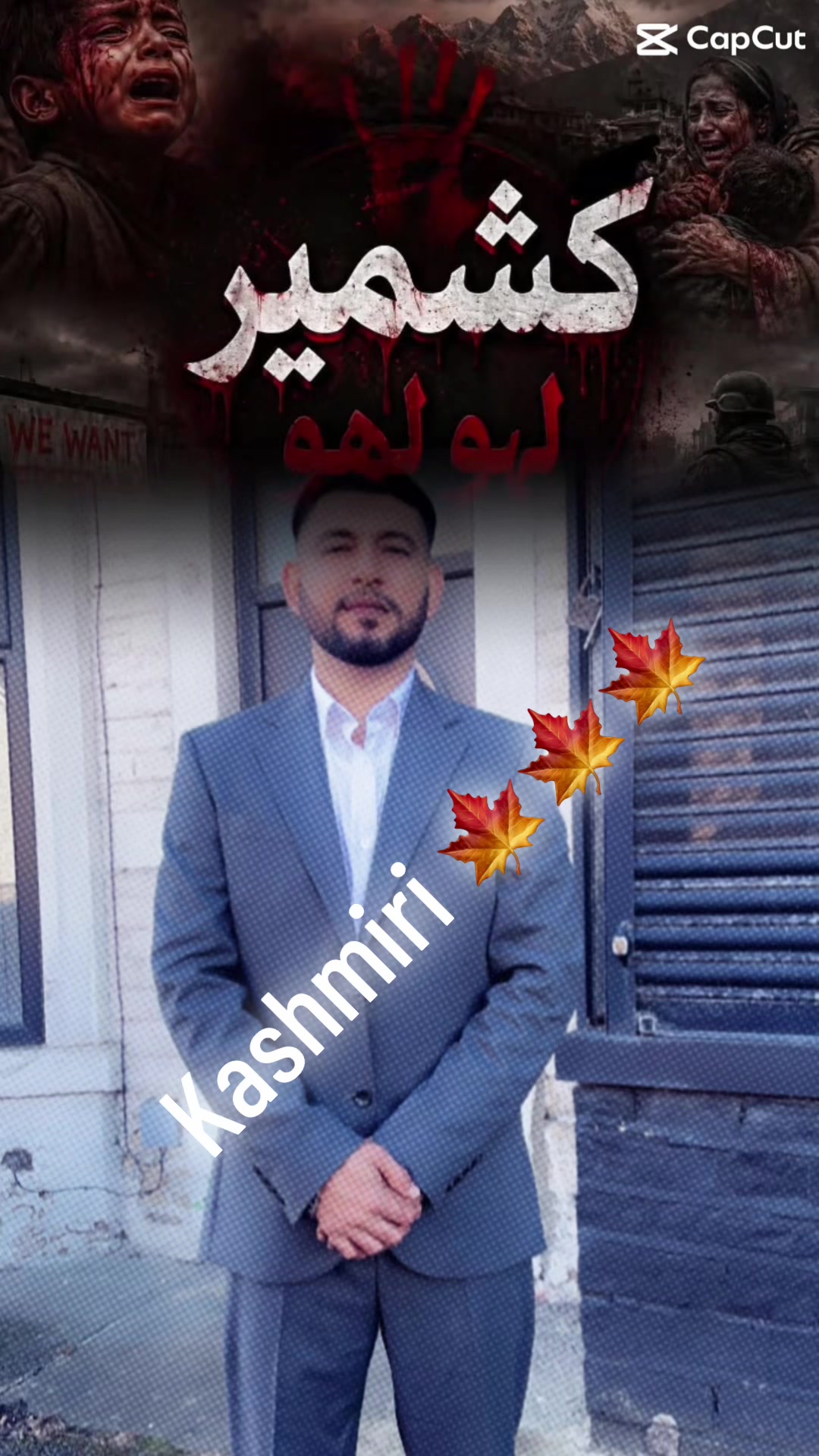 @Zaildar🍁Raja🍁Adnan🍁Kashmiri