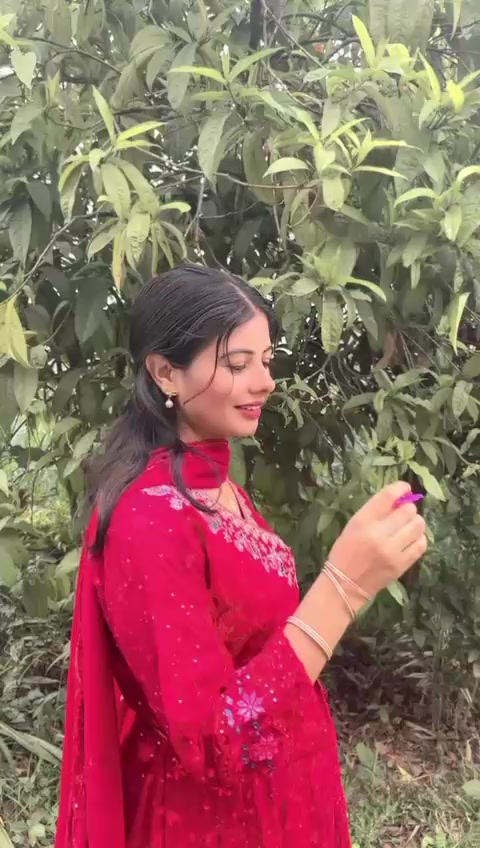 @Mithu