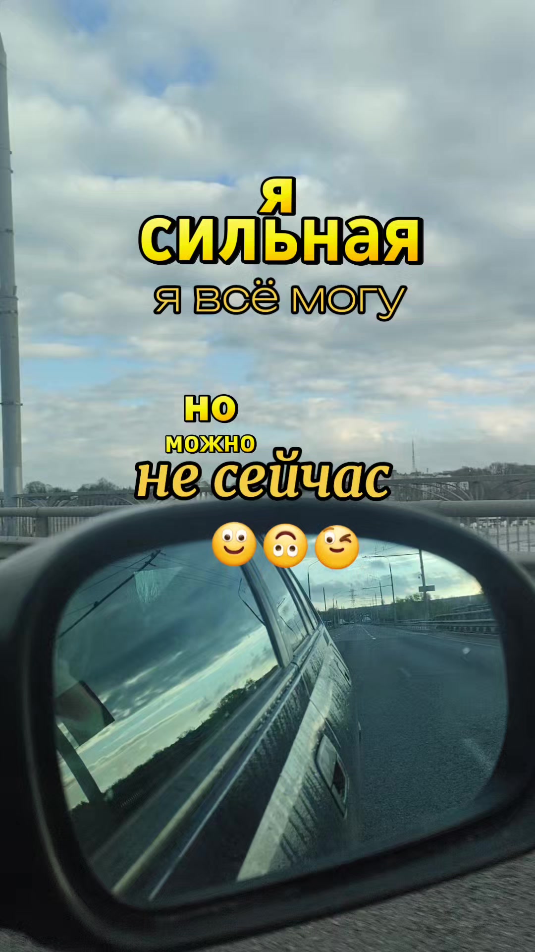 @@iamolyabos
