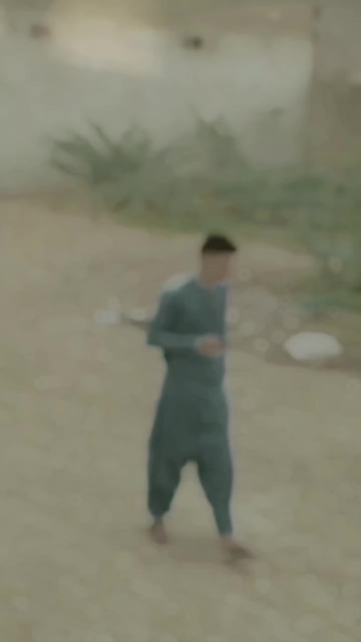 @᭄ AMEEN🦅یارباش👑 亗