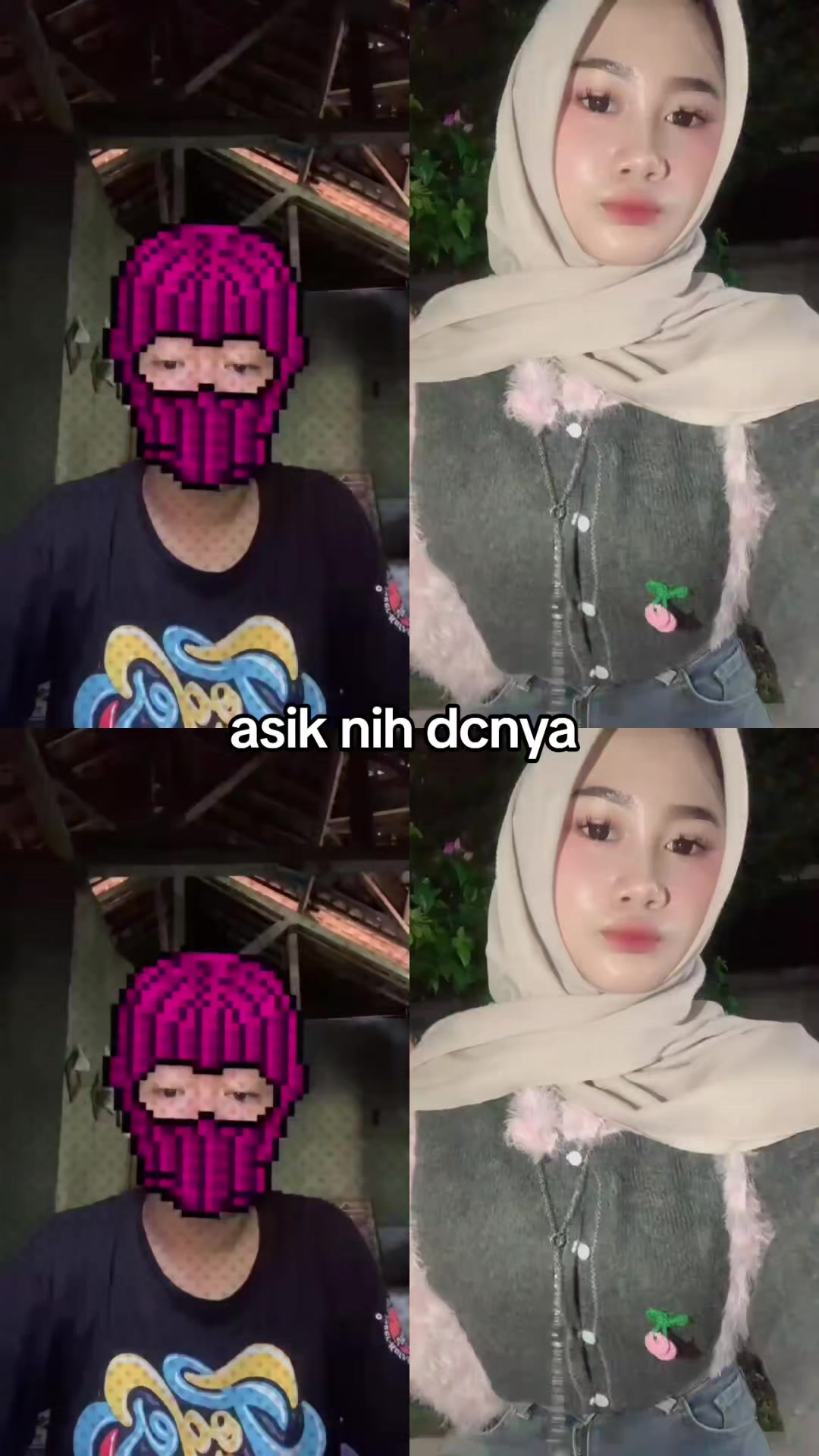 @laayin