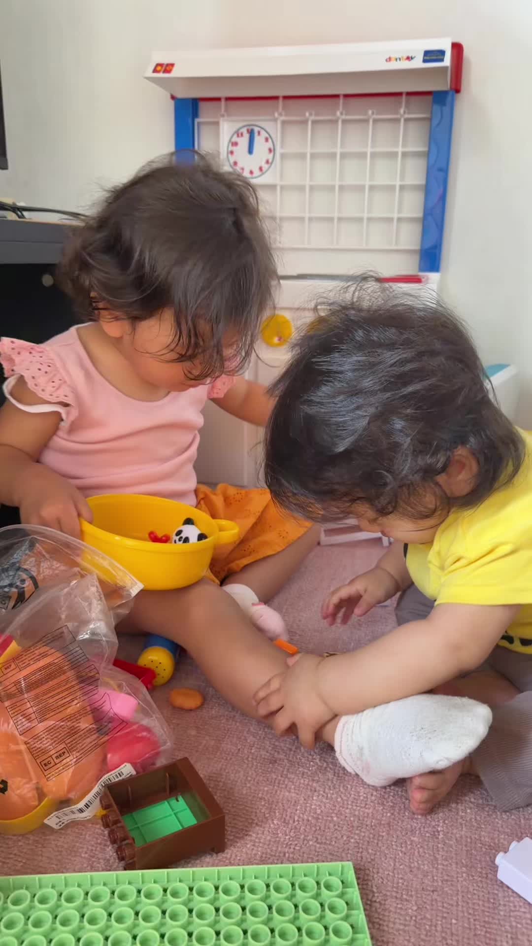 @malatitamag24