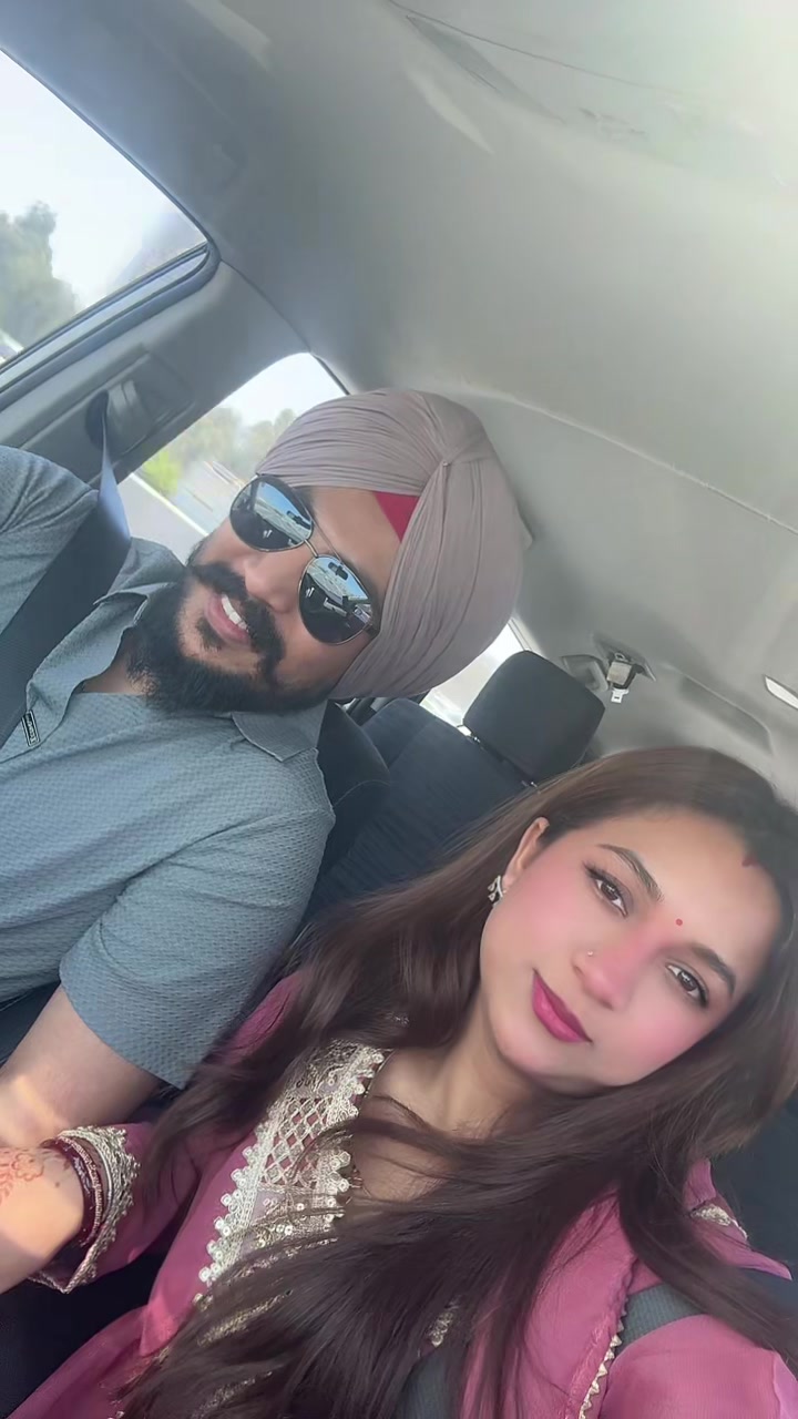 @POOJA BARAL🇳🇵