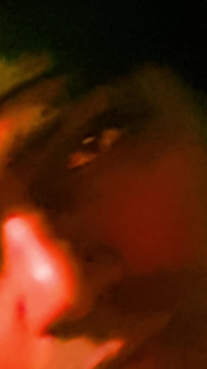 @Krish Chand
