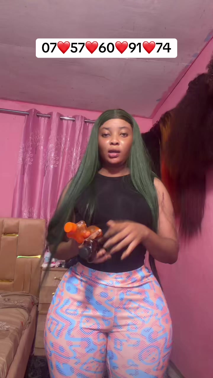@Mahyta19