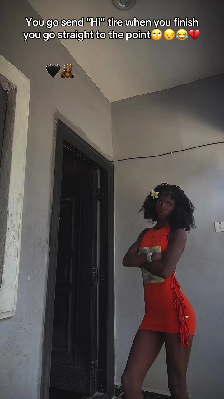 @꧁𝐡𝐞𝐫꧂🥹❤️