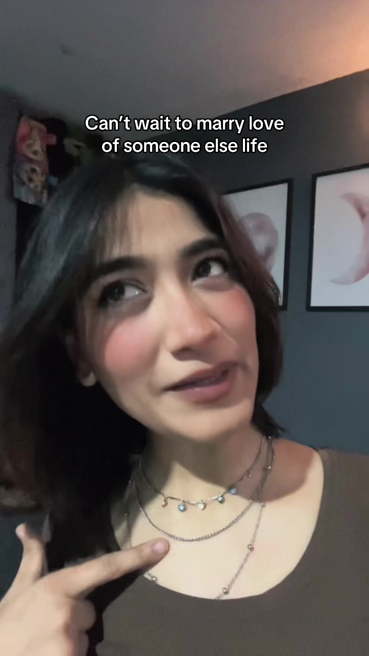 @Rutaba jeelani